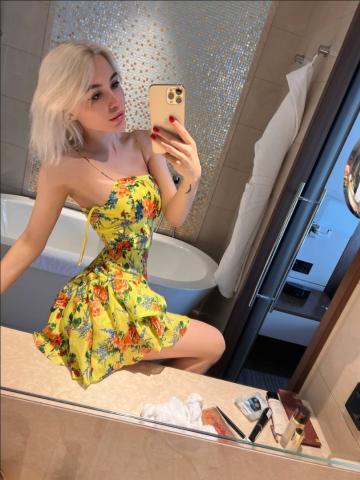 Марта